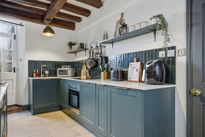 Photo 41- click for photo gallery